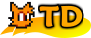 Logo TD
