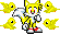 SuperTails the Fox